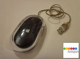 Image result for iMac G3 Pro Mouse