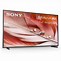 Image result for New Sony 100 Inch TV
