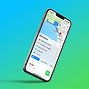 Image result for iPhone iOS 16 New Features