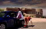 Image result for Asac Schrader Breaking Bad