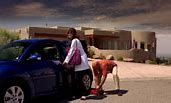 Image result for Hank's House Breaking Bad