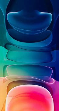 Image result for iPhone 15 Plus Wallpaper Ostamazed