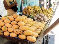 Image result for August Fruit in Philippines