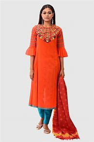 Image result for Salwar Set