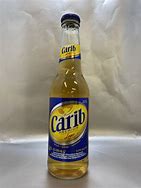 Image result for carib�