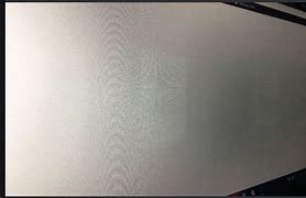 Image result for White Screen Square
