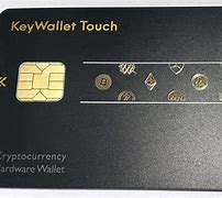Image result for NFC Hardware Wallet