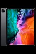 Image result for iPad Pro 2020 11 Inch