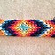 Image result for Loom Band Bracelets