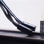 Image result for PC Cables for Connected