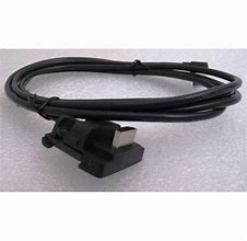 Image result for Ingenico HDMI to USB Cable