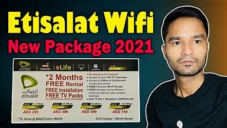 Image result for Free Home Wi-Fi