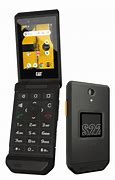 Image result for Boost Mobile Flip Cell Phones