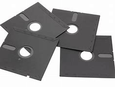 Image result for 16 Inch Floppy Disk