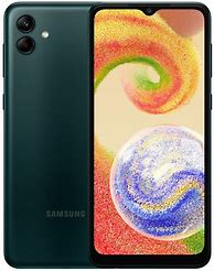 Image result for Samsung A04 vs iPhone 8