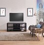 Image result for Nice Sony Stand TV