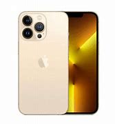 Image result for iPhone 13 Pro Nero