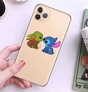 Image result for Cute Phone Cover Ideas