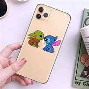 Image result for Car Themed Phone Case iPhone SE