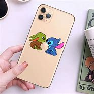 Image result for Pretty iPhone Cases SE