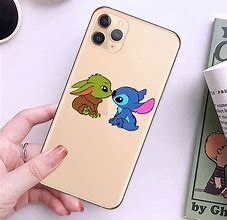 Image result for Cute Phone Cases 11