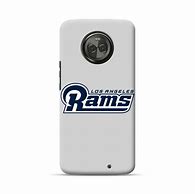 Image result for Cool Rams Phone Cases