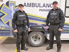 Image result for Edmonton Police Tactical Unit