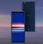 Image result for Sony Xperia 5 Mark 5