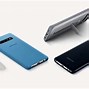 Image result for Samsung Galaxy S10 8 128GB Camera