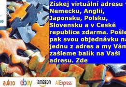 Image result for co_to_za_Żbik_europejski