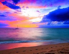 Image result for Colorful Desktop Wallpaper Beach