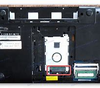 Image result for Samsung Labtop Microslot