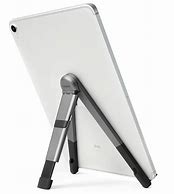 Image result for iPad Stand Front