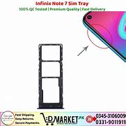 Image result for Note 7 Sim Tray