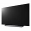 Image result for LG OLED TV