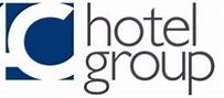 Image result for 4C Hotel Group