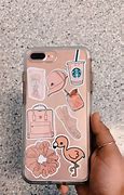 Image result for VSCO iPhone 7 Plus Case