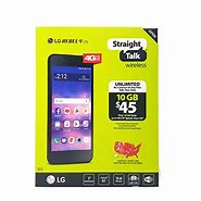 Image result for Straight Talk Volte Capable Phones