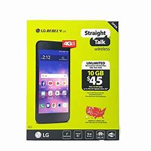 Image result for Straight Talk 5G Phones for Sale