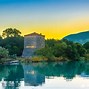 Image result for Albania Tourist Attractions