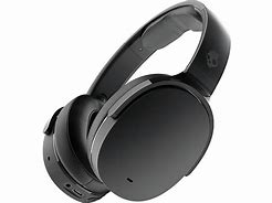 Image result for Skullcandy Bluetooth Headphones
