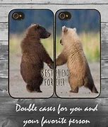 Image result for best friends for iphone 5s amazon