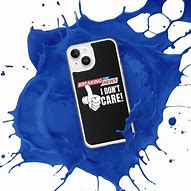 Image result for iPhone 6 Black Funny Phone Cases