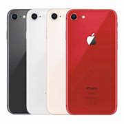 Image result for Gambar HP iPhone 8