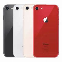 Image result for iPhone 8 Colors