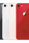 Image result for iPhone 8 Color Blue