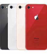 Image result for iPhone 8 Colours Front and Back