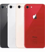 Image result for Clear iPhone 8 Colors