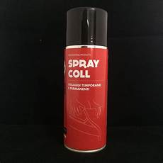 colla per tappezzeria auto colla per stoffe tappezzeria gommapiuma cielo auto colla per tappezzeria auto colla per stoffe tappezzeria gommapiuma cielo auto
