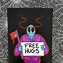 Image result for Free Hugs Creepy